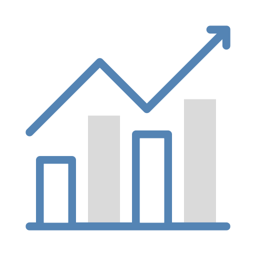 Sangar Consulting